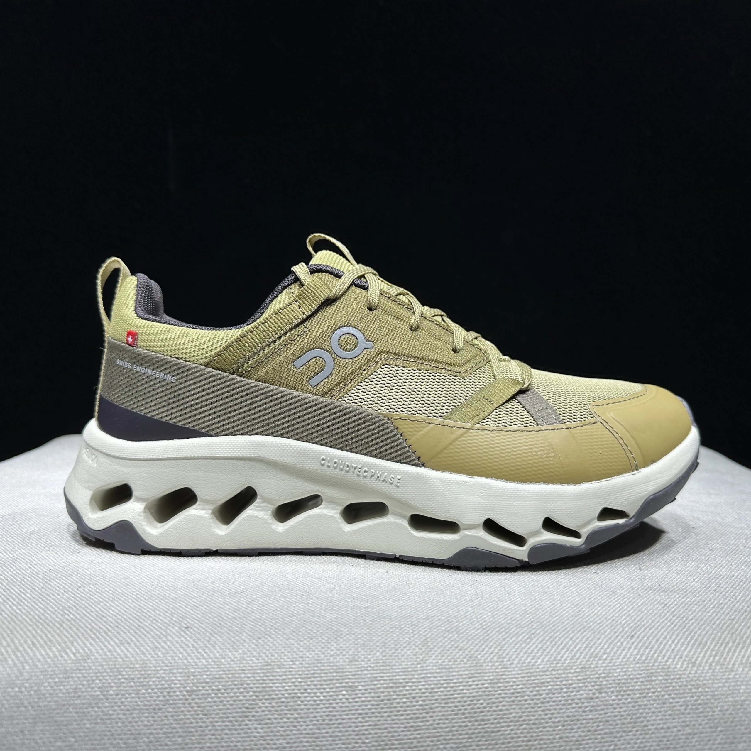 14# SKU image