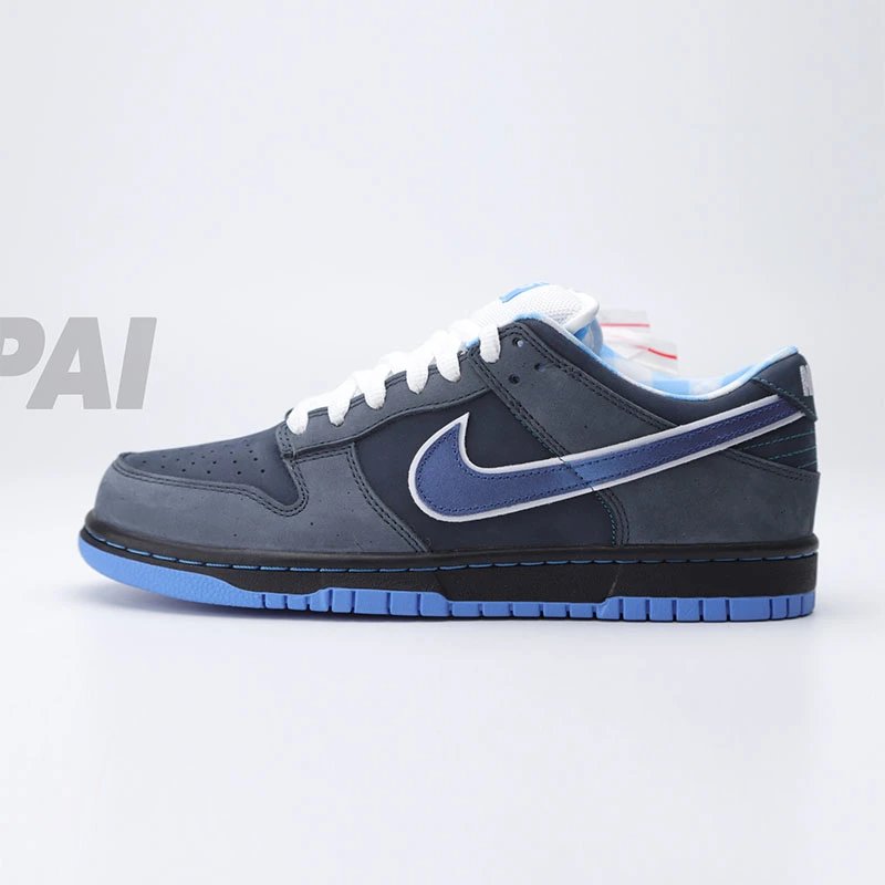 Blue Lobster 313170-342 SKU image
