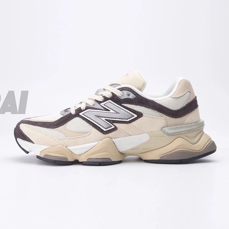 U9060FLP SKU image