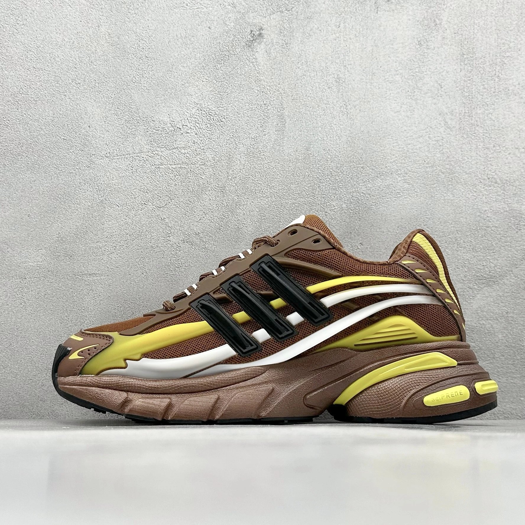 10# SKU image