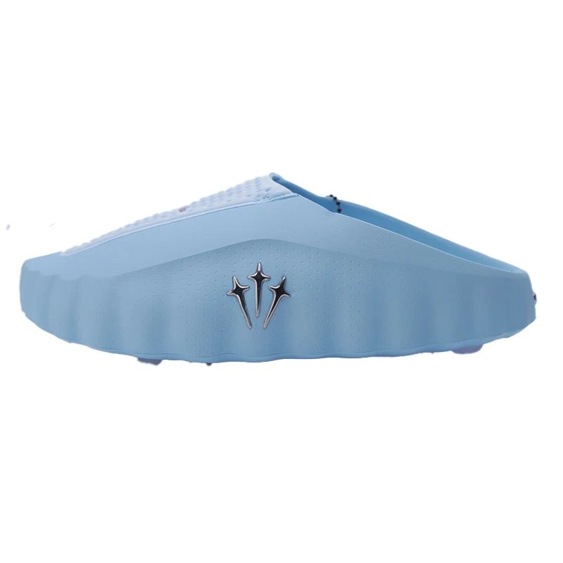 Light blue nocta SKU image
