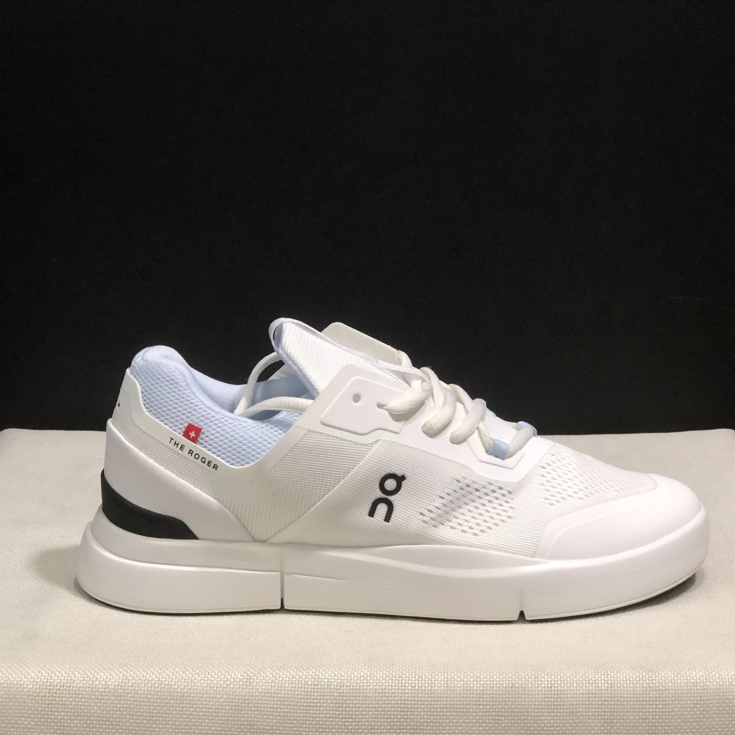 22# SKU image