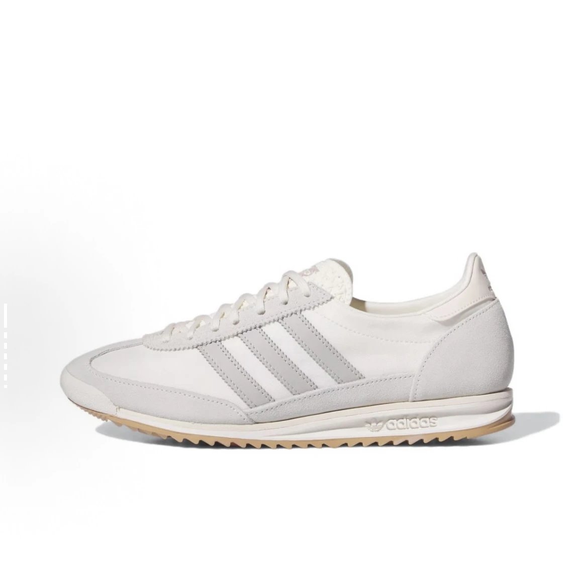 26# SKU image