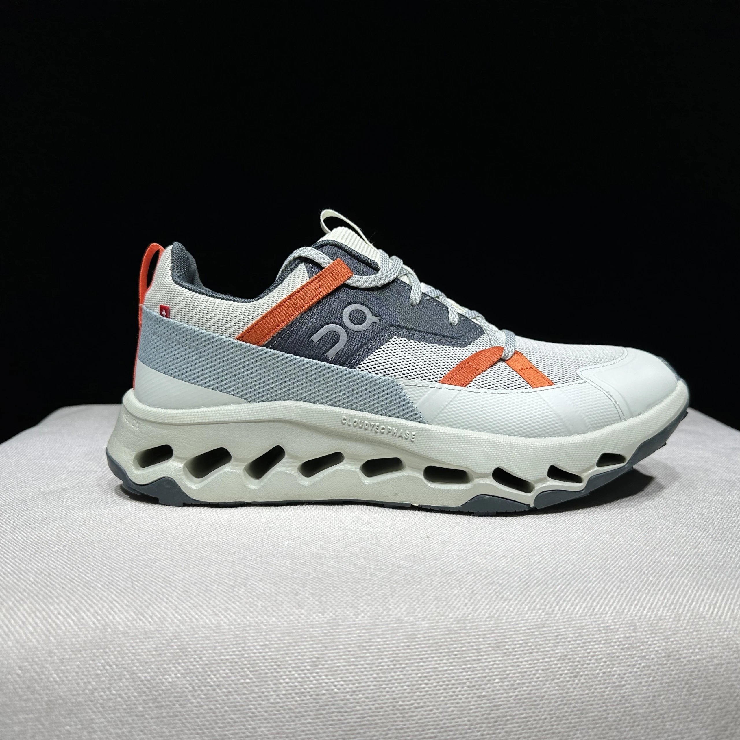 3# SKU image