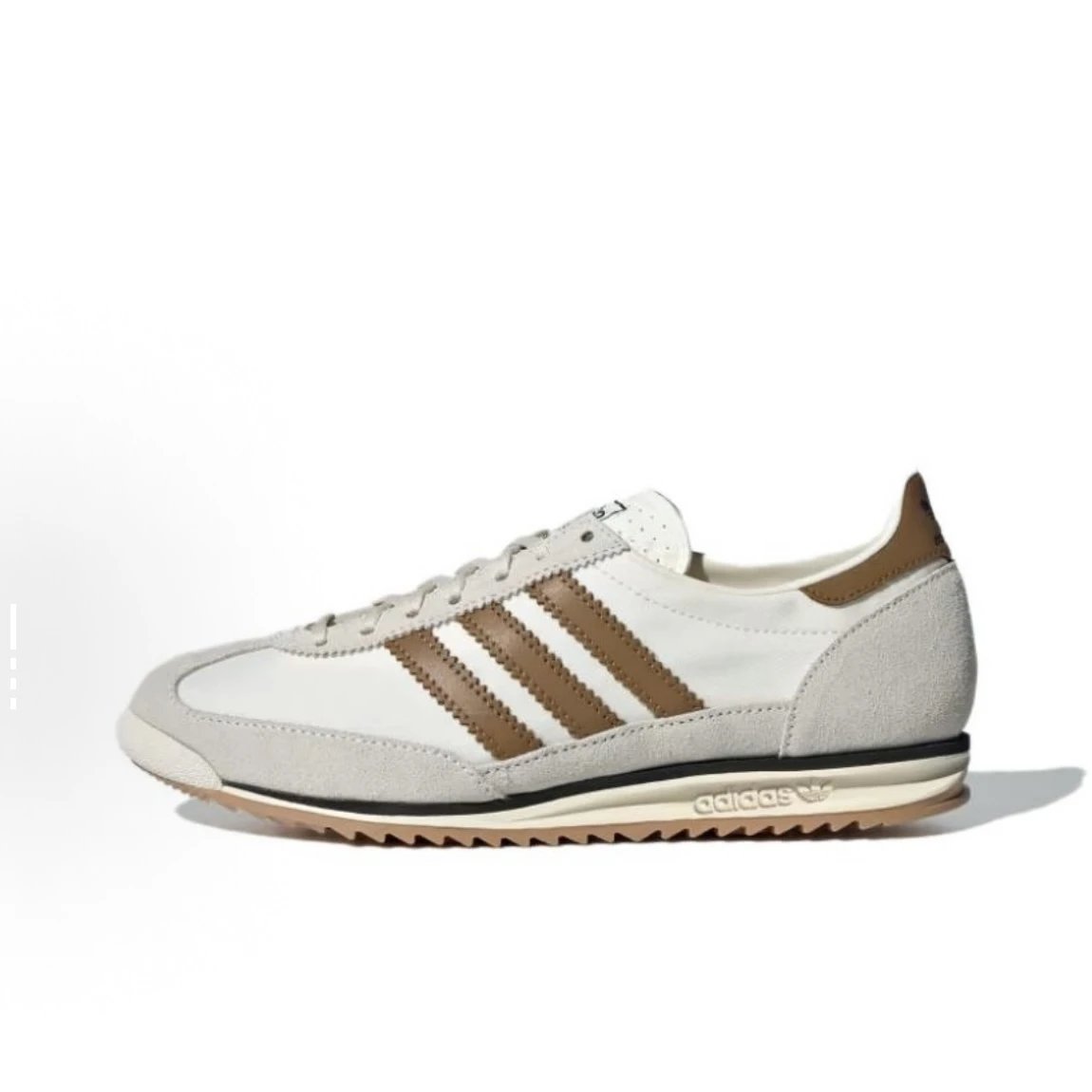 7# SKU image