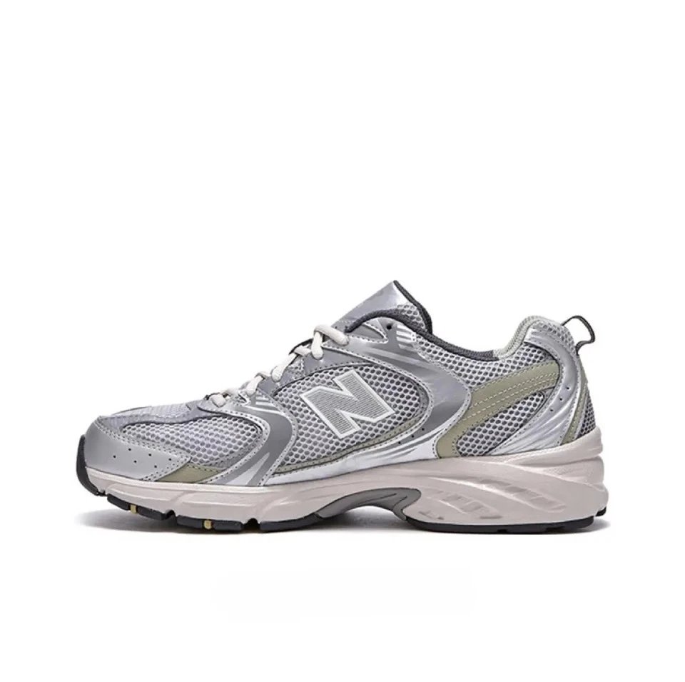 MR530KMW Light Gray SKU image