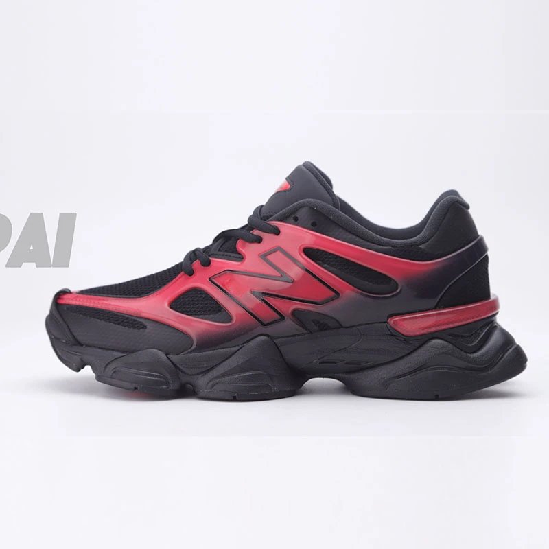 U9060IDZ SKU image