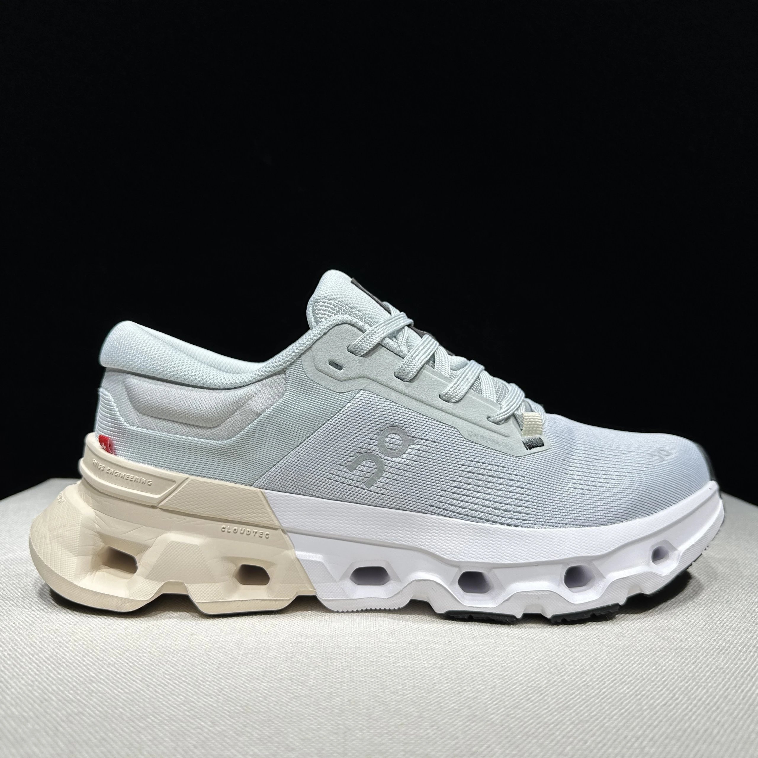 10# SKU image