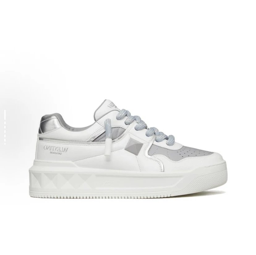 4# SKU image