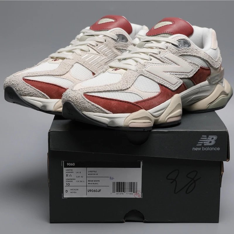 5# SKU image
