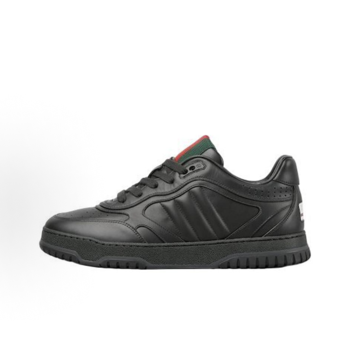 12# SKU image
