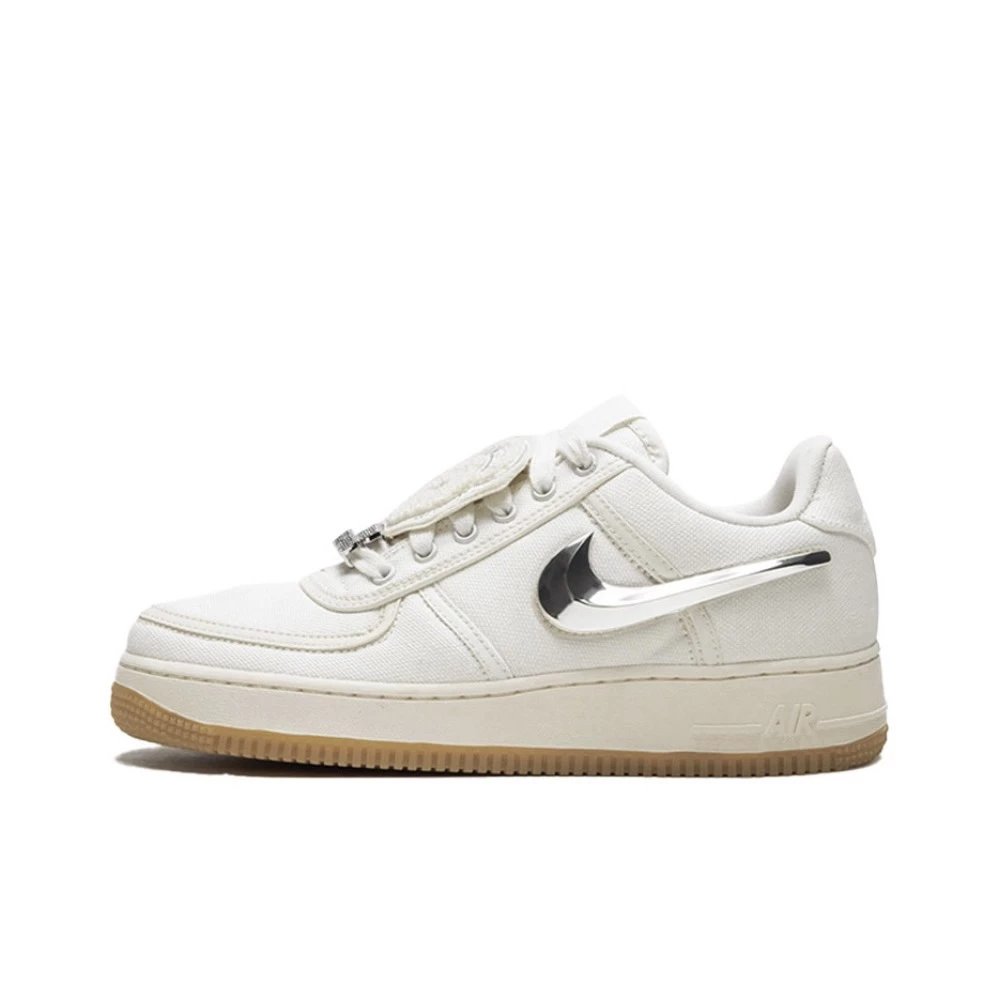 AQ4211-101 TS joint beige