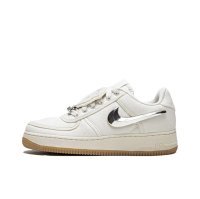 AQ4211-101 TS joint beige