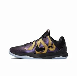 thumbnail for S2 Batch KOBE 4/5/6/8 SIZE:40-48.5