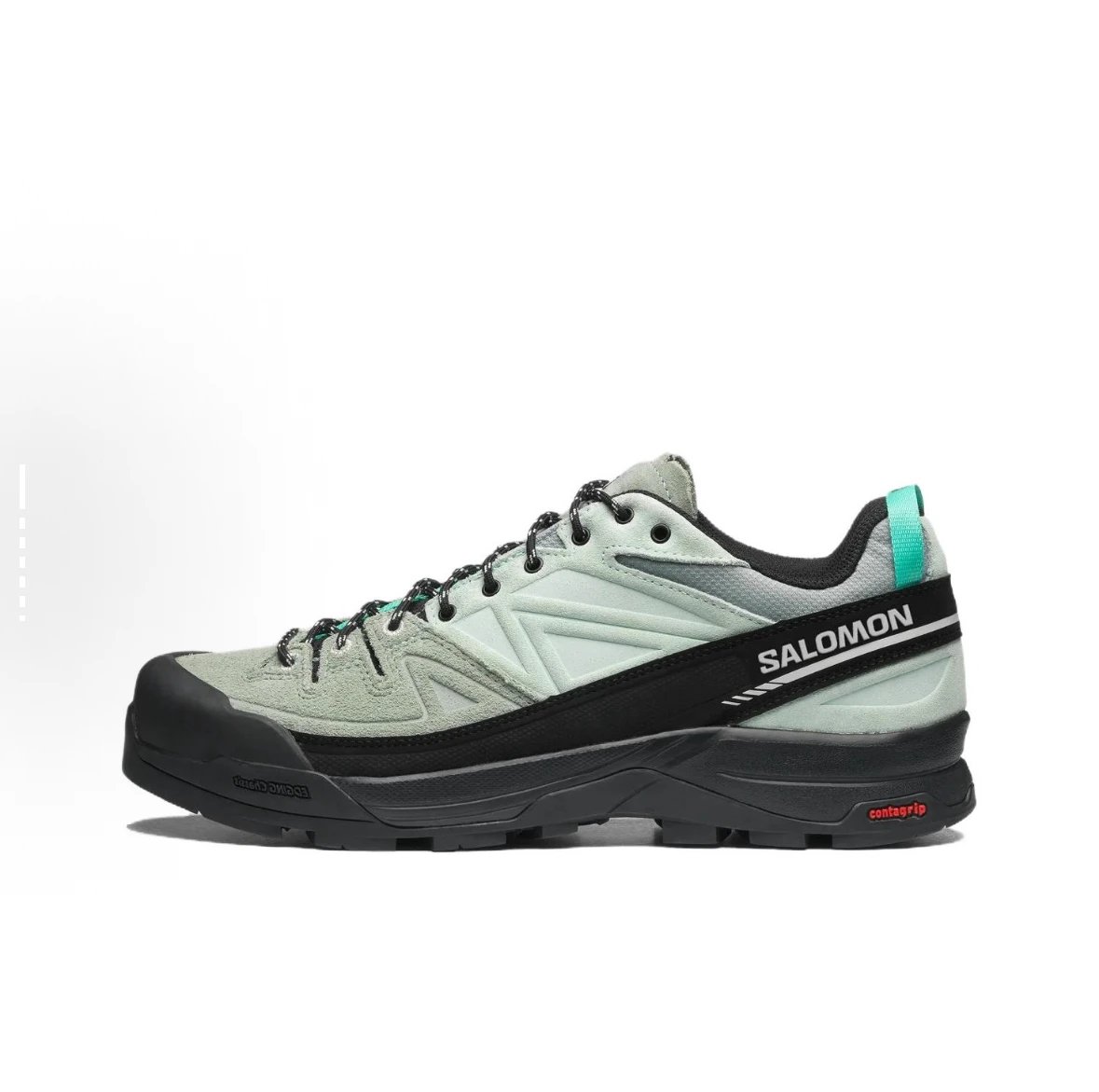 25#ALP SKU image