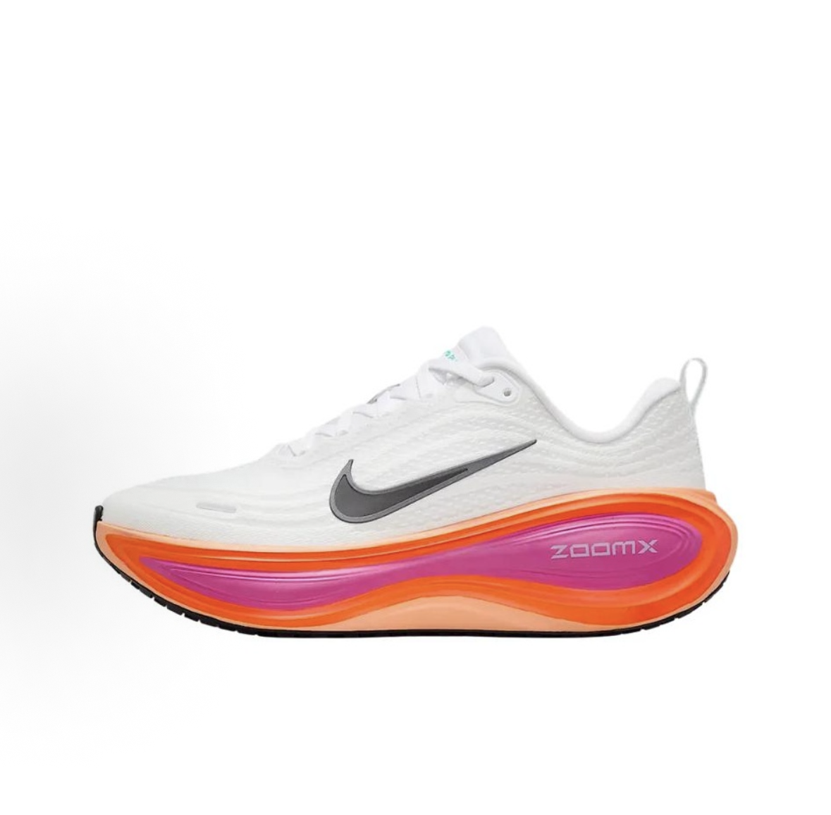 19# SKU image
