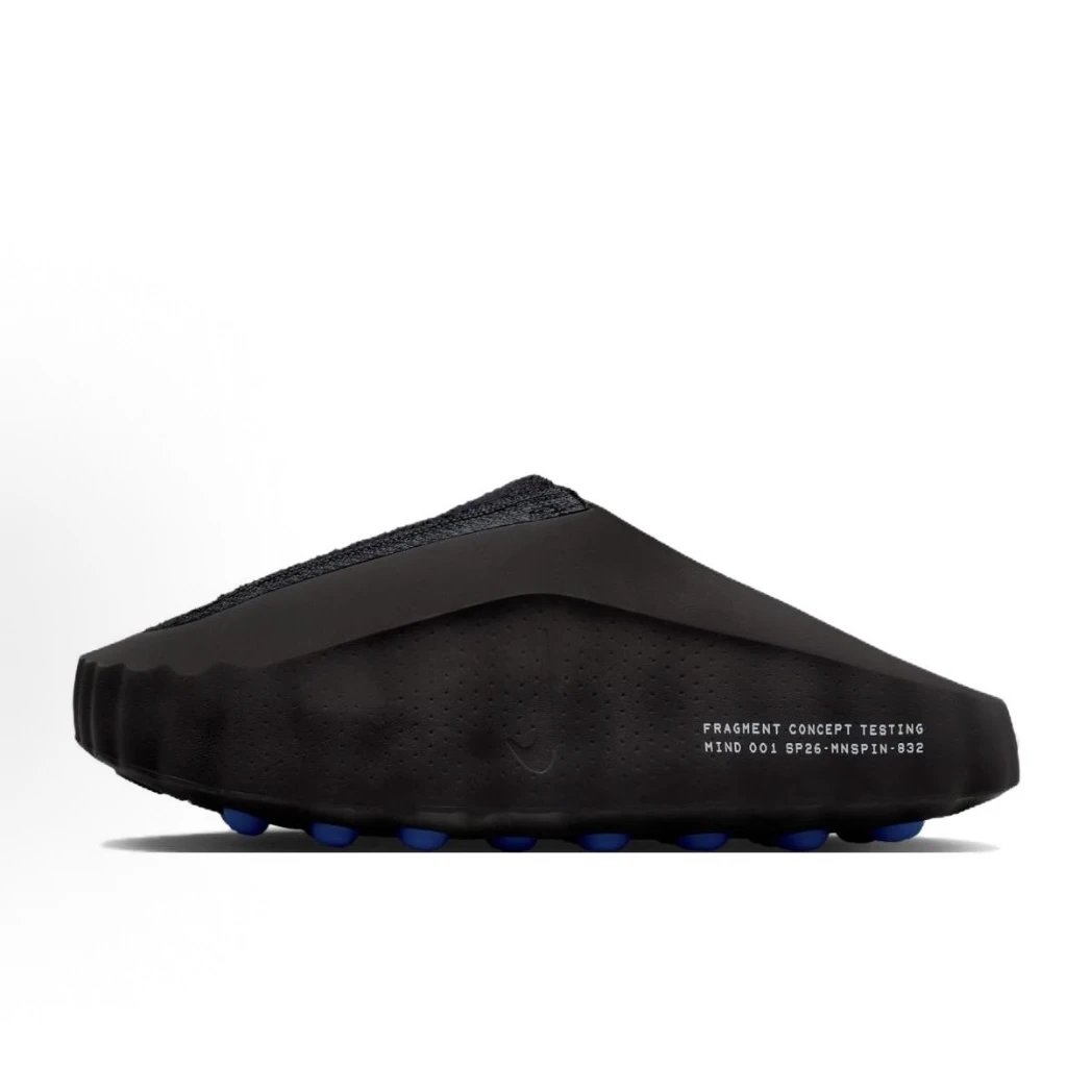IQ8502-001 Lightning SKU image