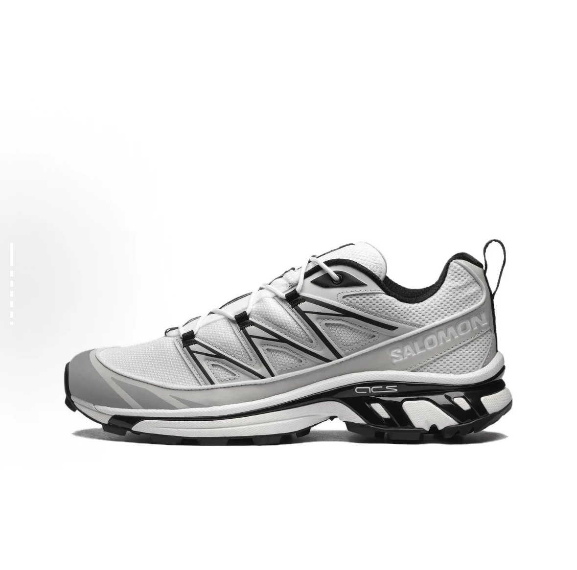 21#XT6-2 SKU image