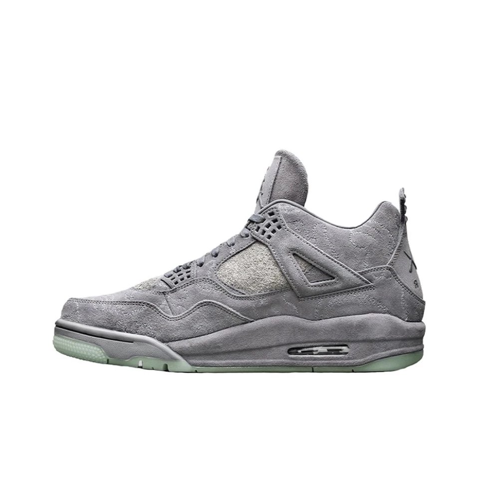 930155-003 Gray kawas SKU image