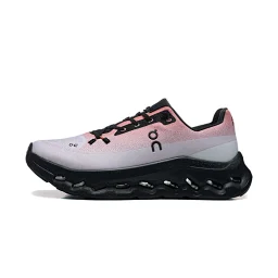 thumbnail for On cloudtilt Size：36-46