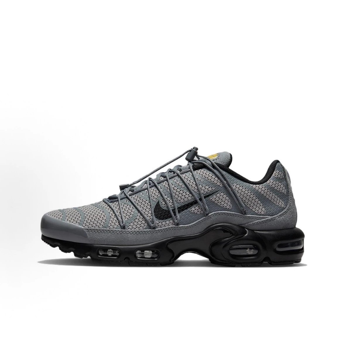 2# SKU image