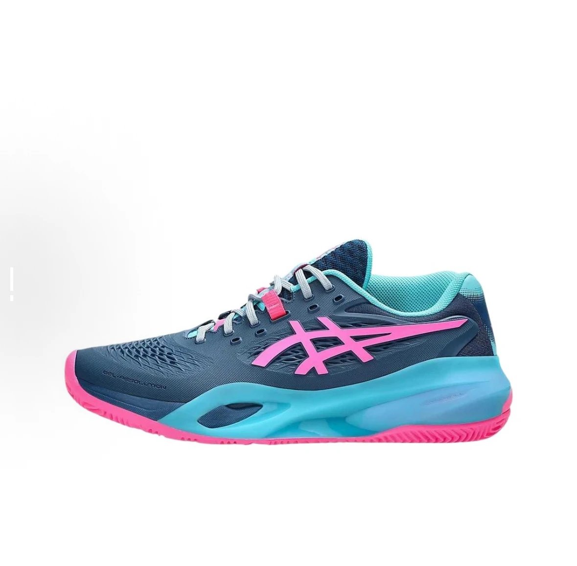 1041A492-400 Blue-Pink