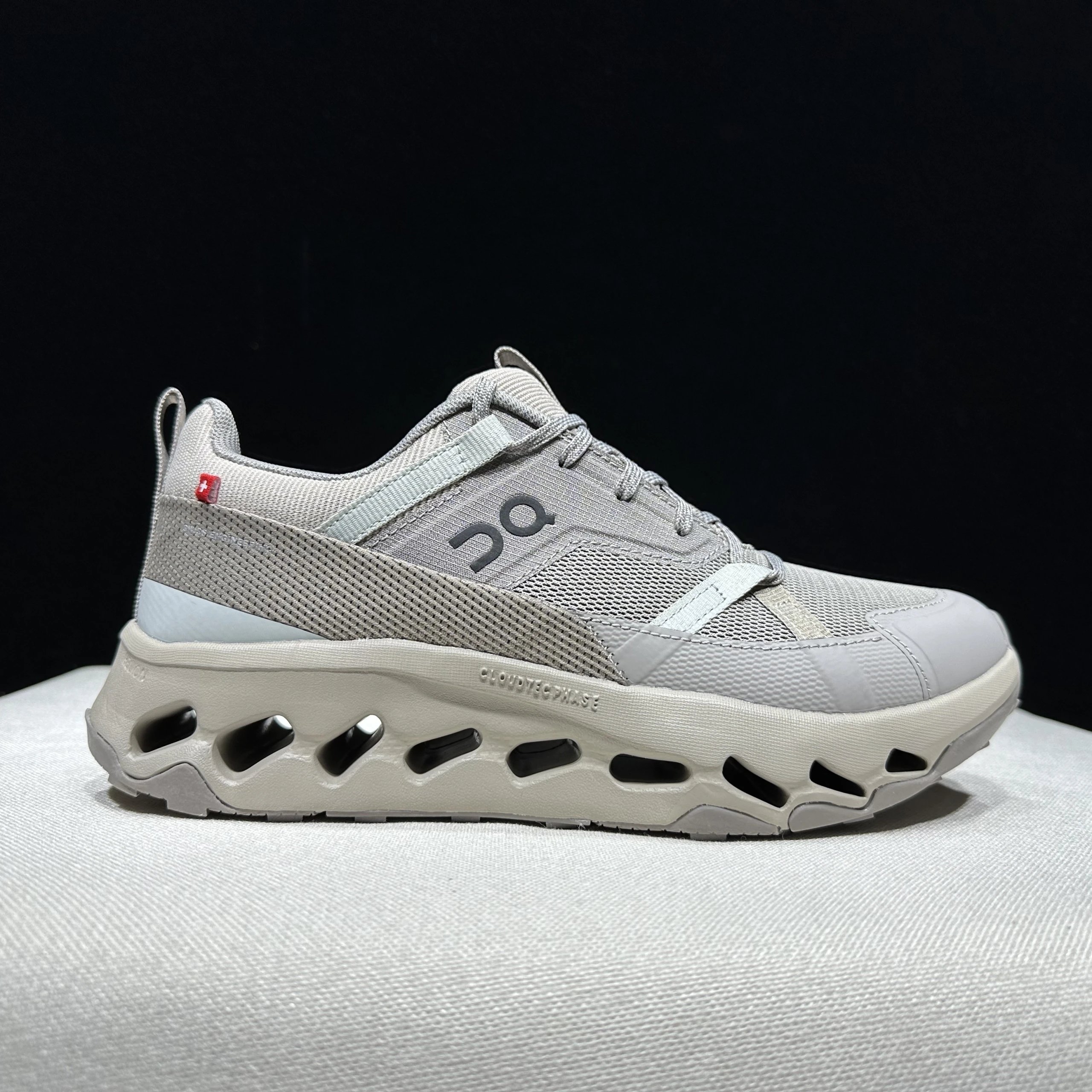 15# SKU image