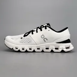 thumbnail for Cl0ud X4 M batch Szie:36-47