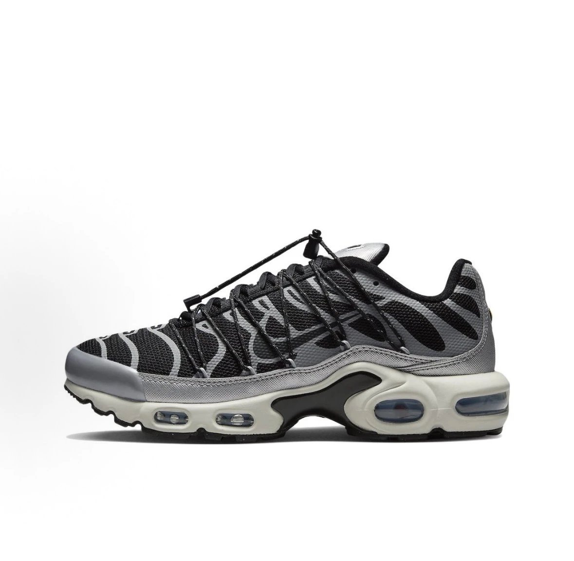 7# SKU image