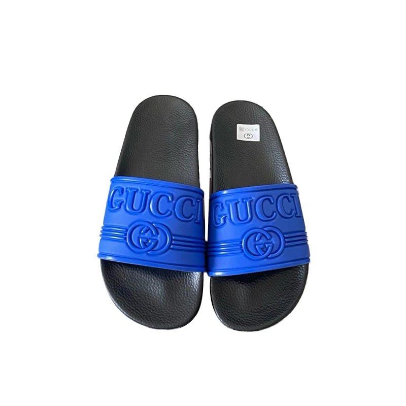 14# SKU image