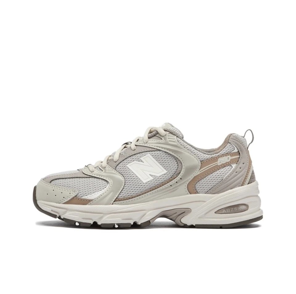 MR530KOB Light Elephant Gray SKU image