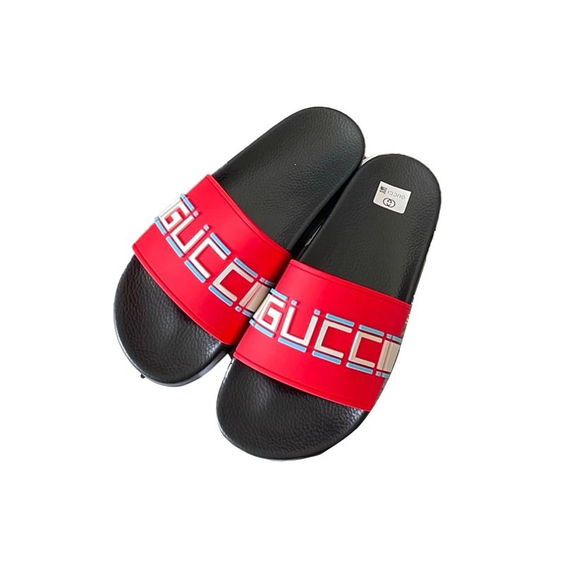 36# SKU image