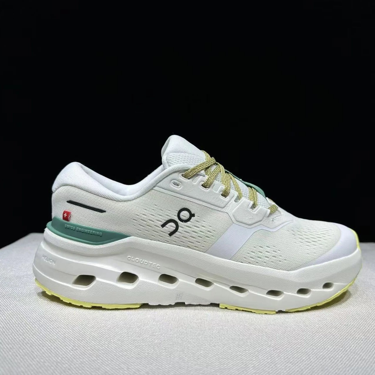 2# SKU image