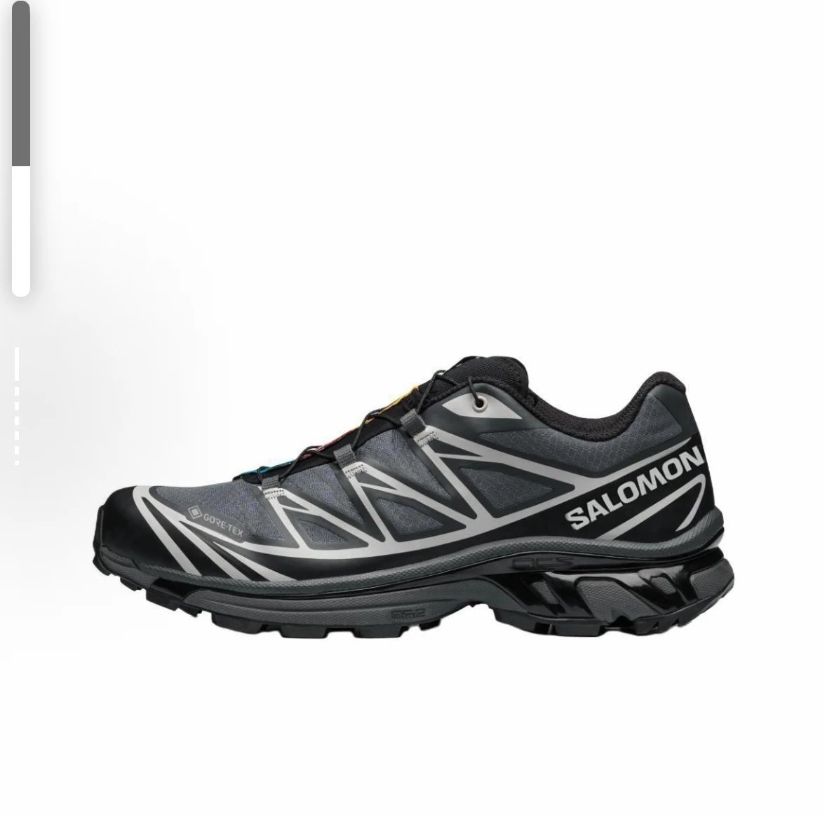 1#XT 6-Waterproof SKU image