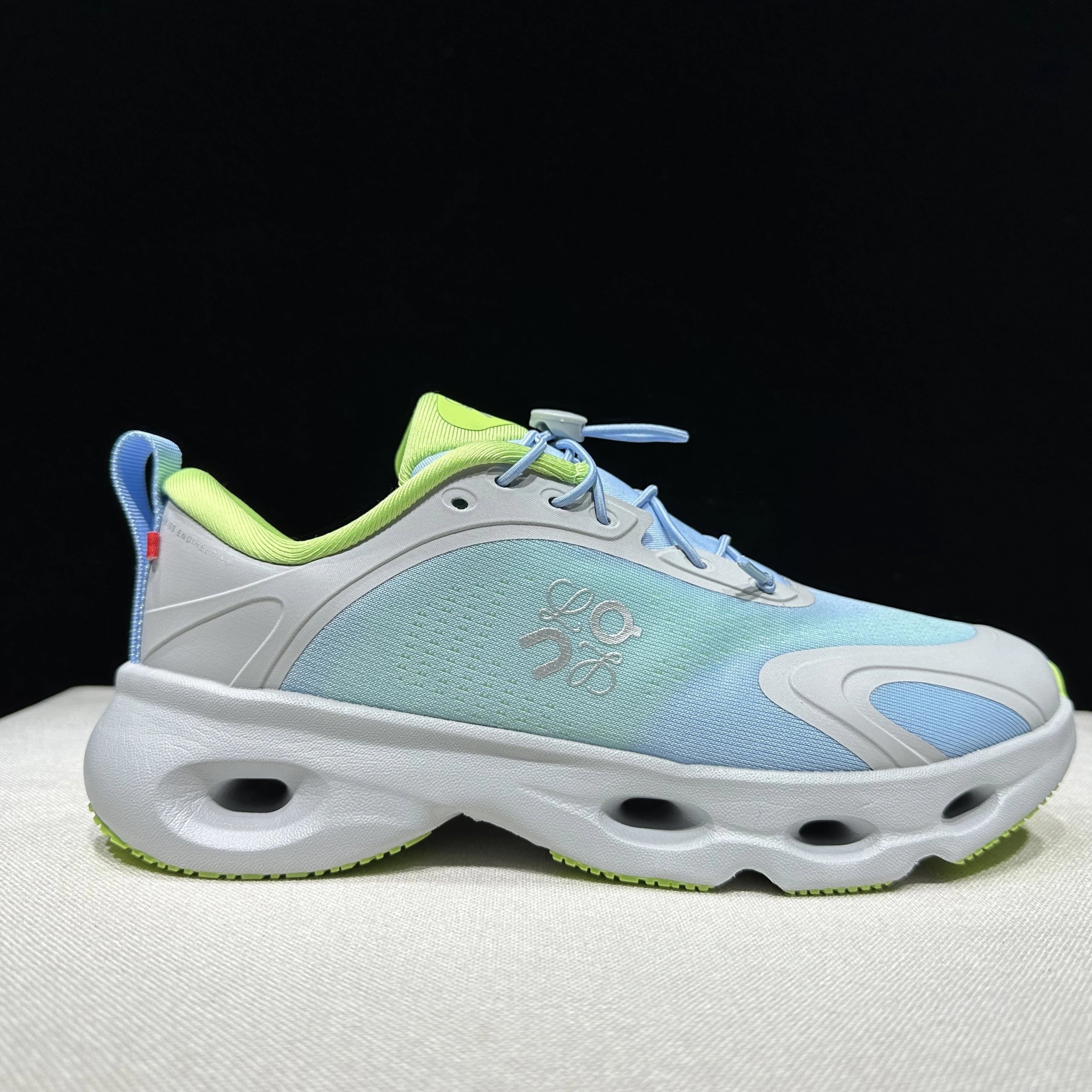 18# SKU image