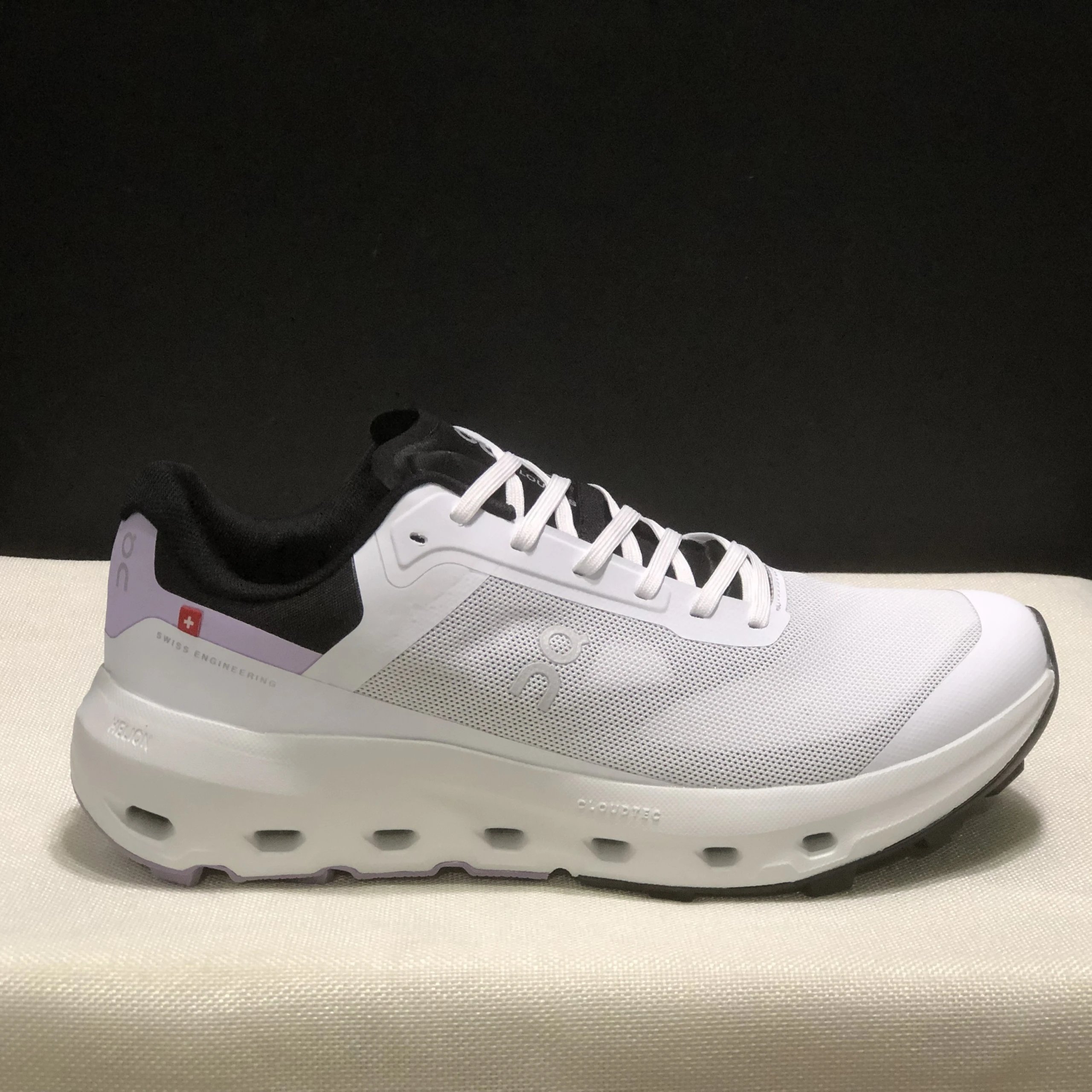 6# SKU image