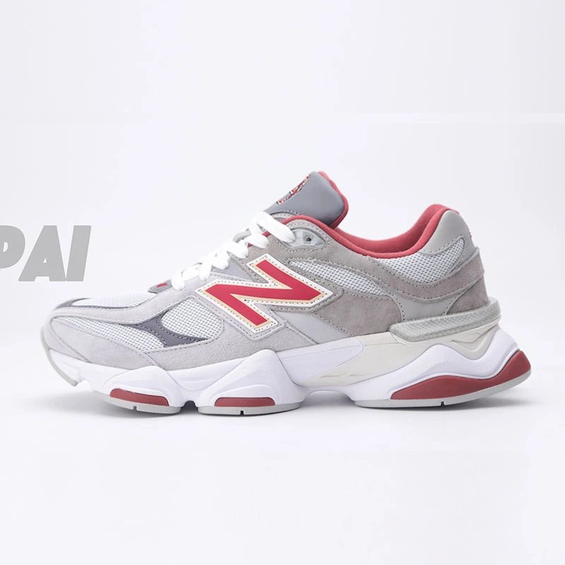 U9060EGL SKU image