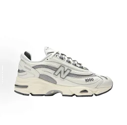 thumbnail for NB 1000 size：36-46.5