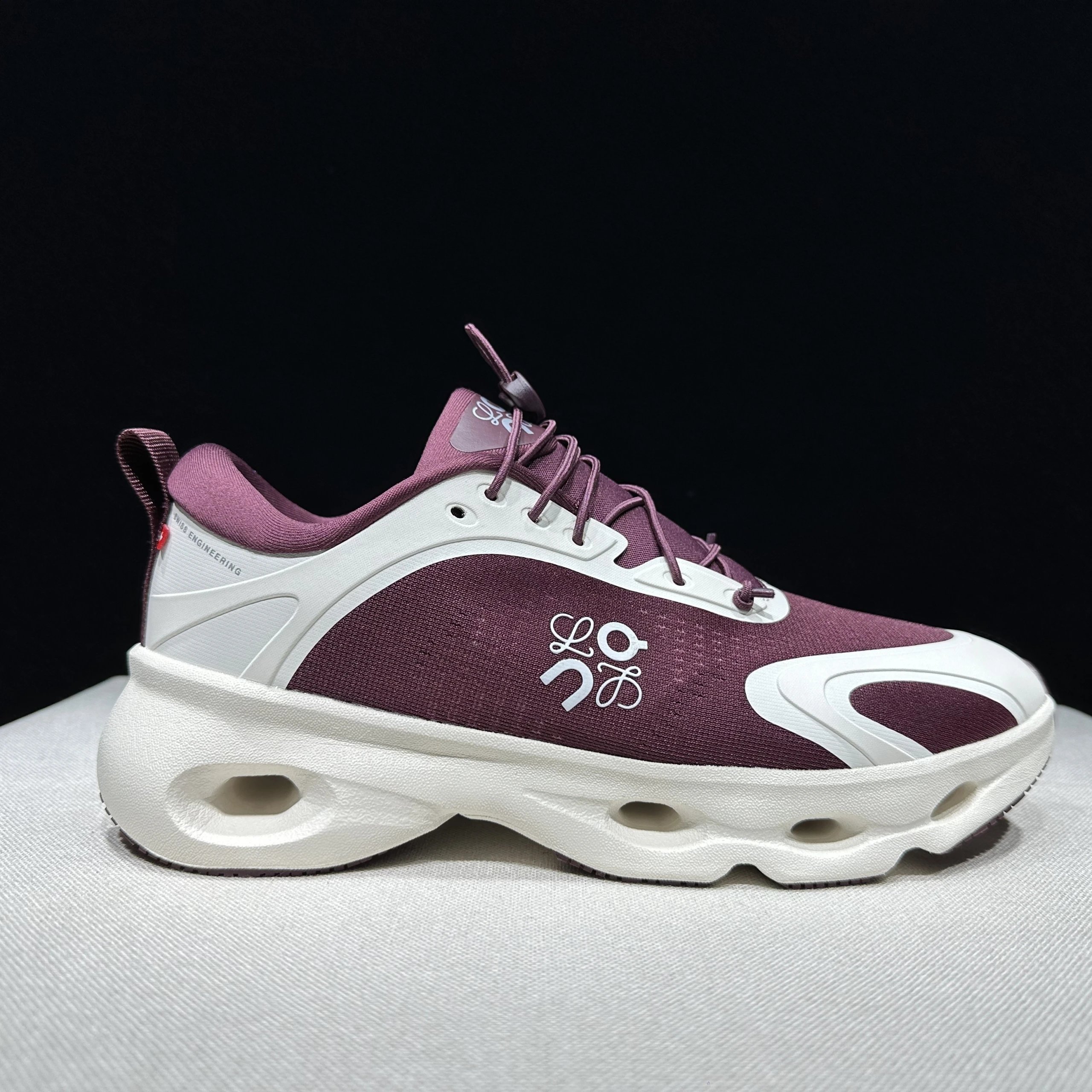 7# SKU image