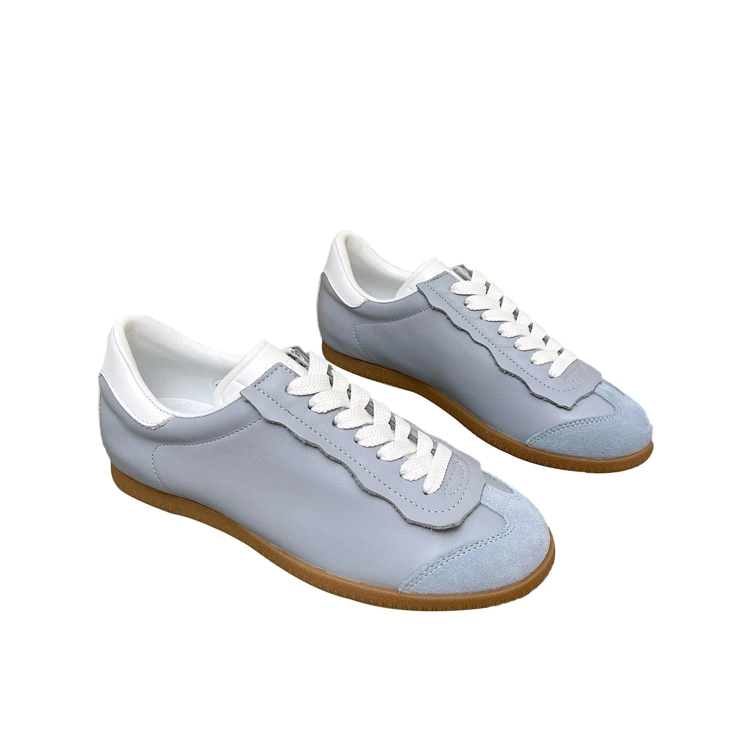 16#Customized items are non-refundable and non-exchangeable. SKU image