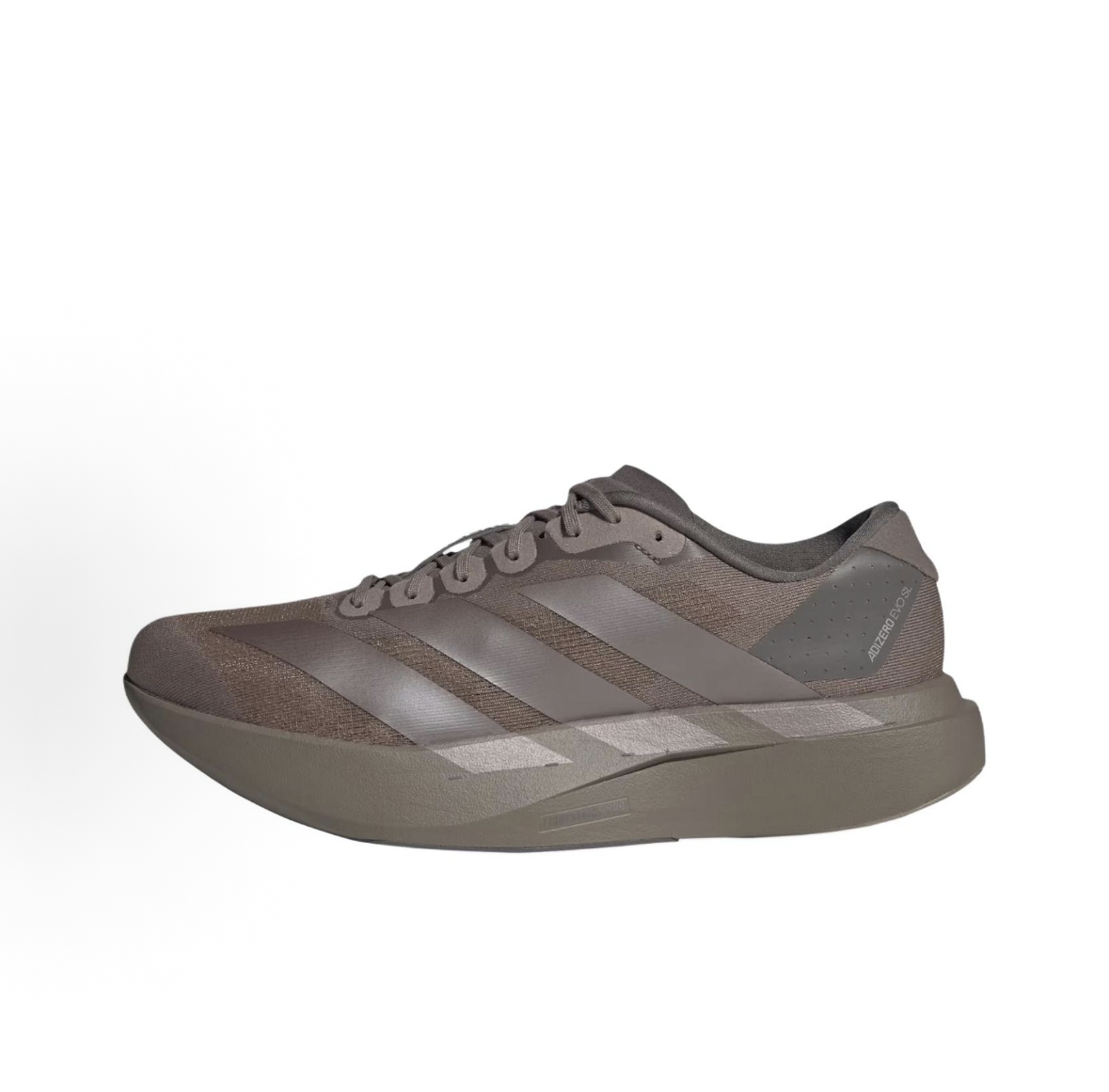 1# SKU image