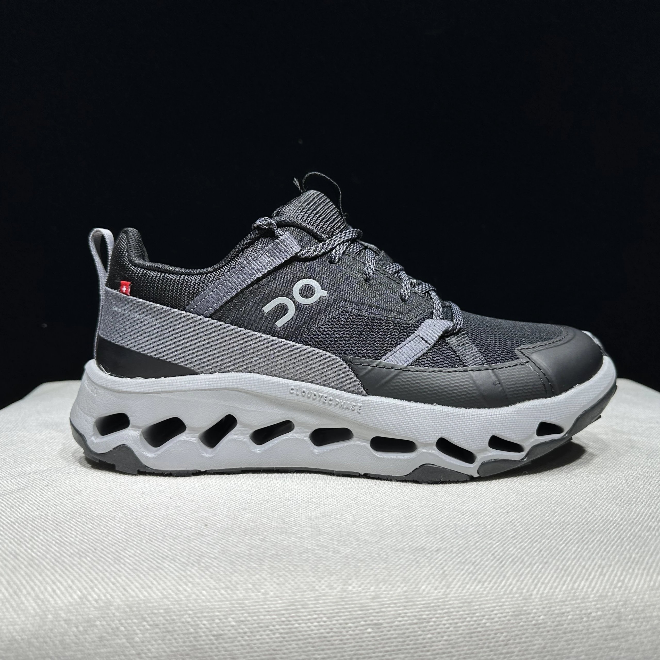 10# SKU image