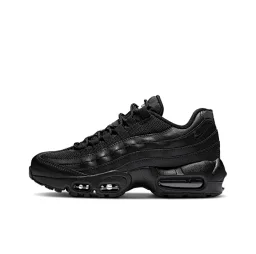 thumbnail for Q batch Max 95 -SIZE:36-48