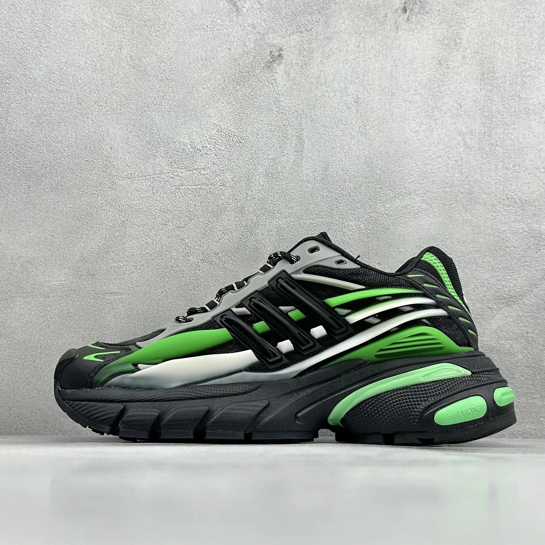 14# SKU image