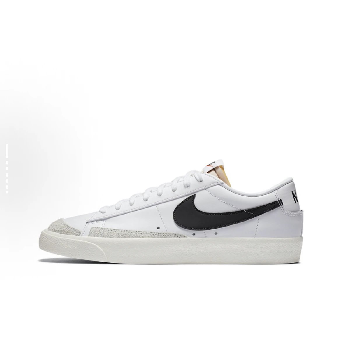 8# SKU image