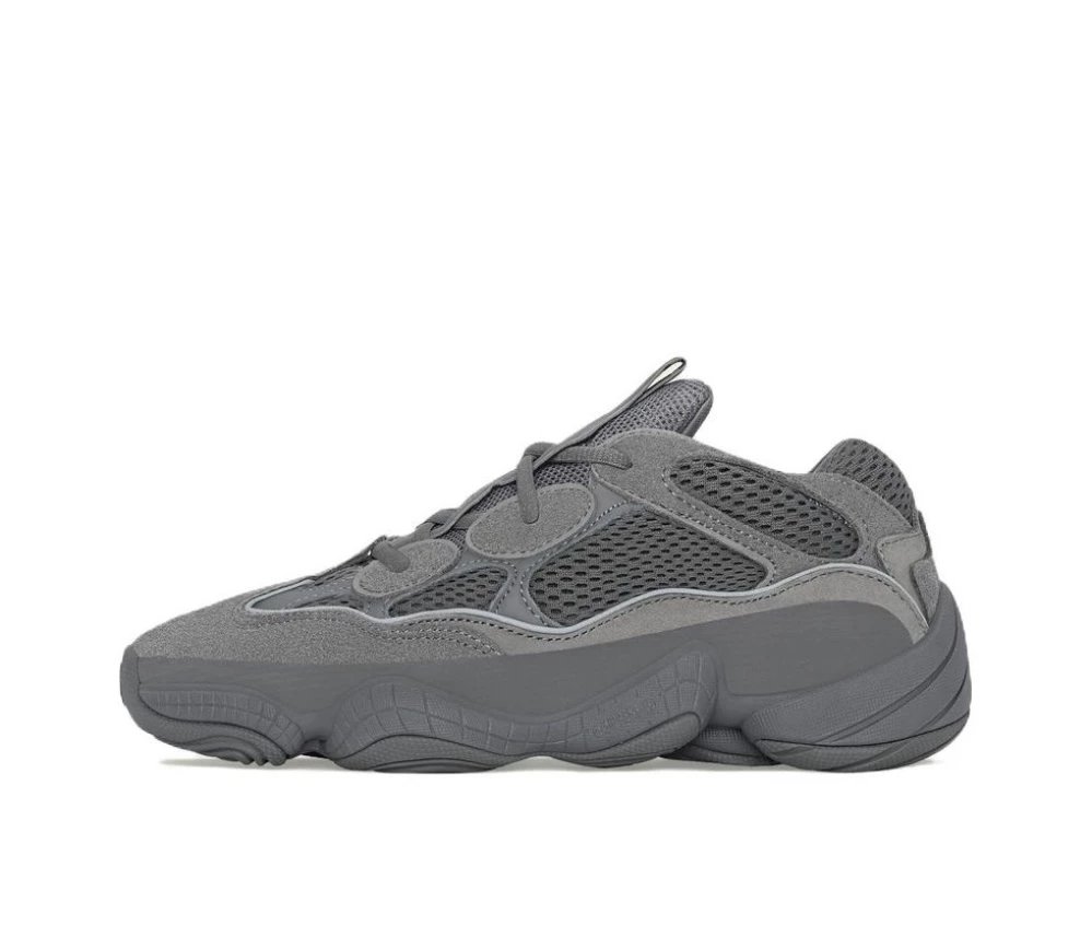 Earth Gray GW6373 SKU image
