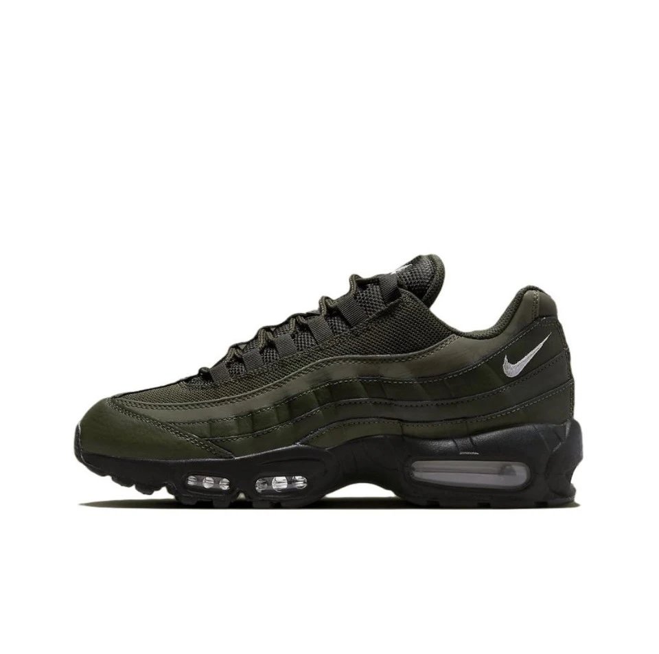 DZ4511-300 Army Green SKU image