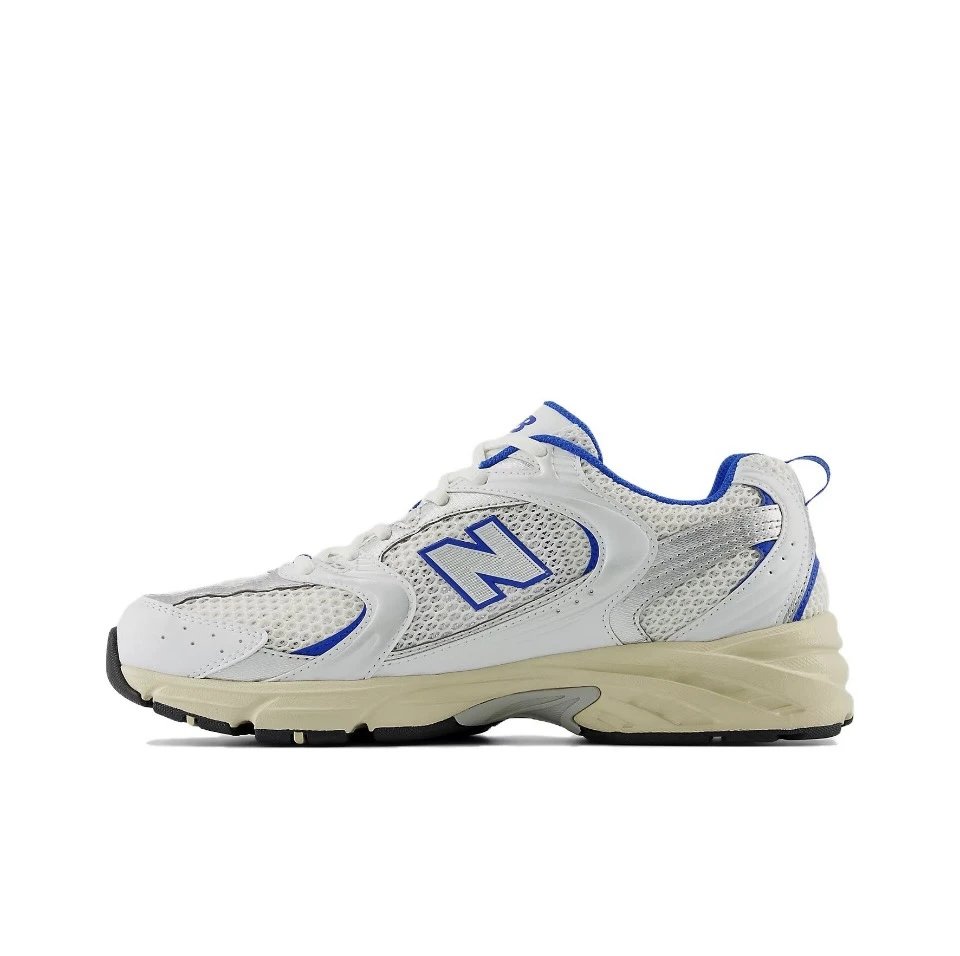 MR530EA white and blue SKU image