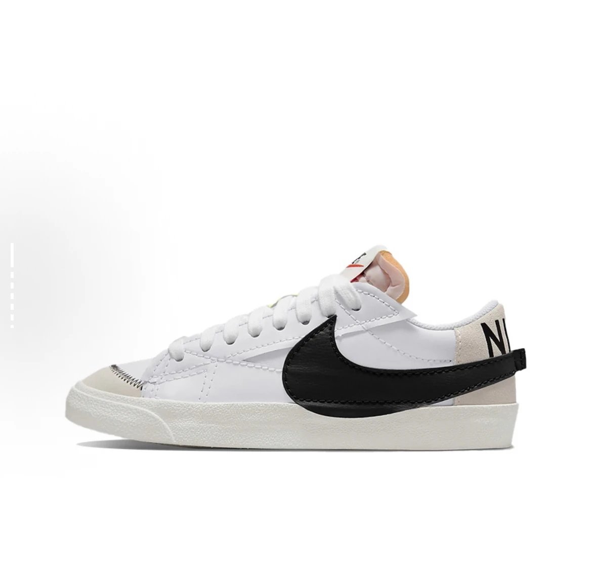 24# SKU image