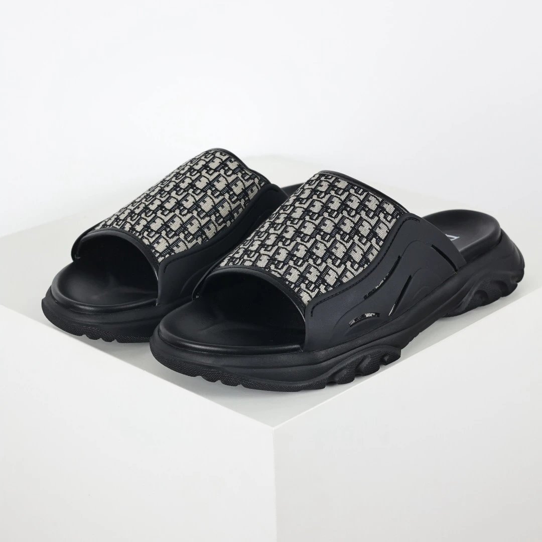 9# SKU image